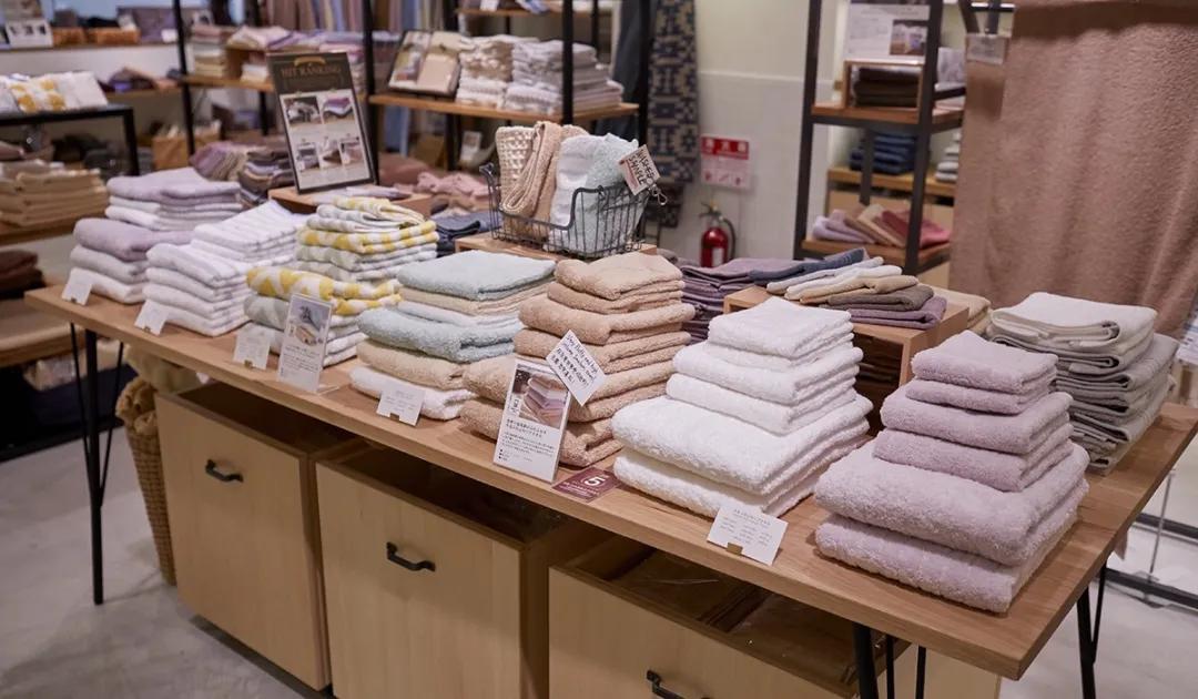 在这里体验到日本的终极承诺，大阪难波SkyO发掘潮流的宝藏