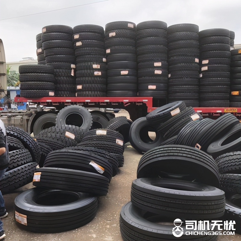 甲乙丙三个公司运货,甲乙丙三家公司