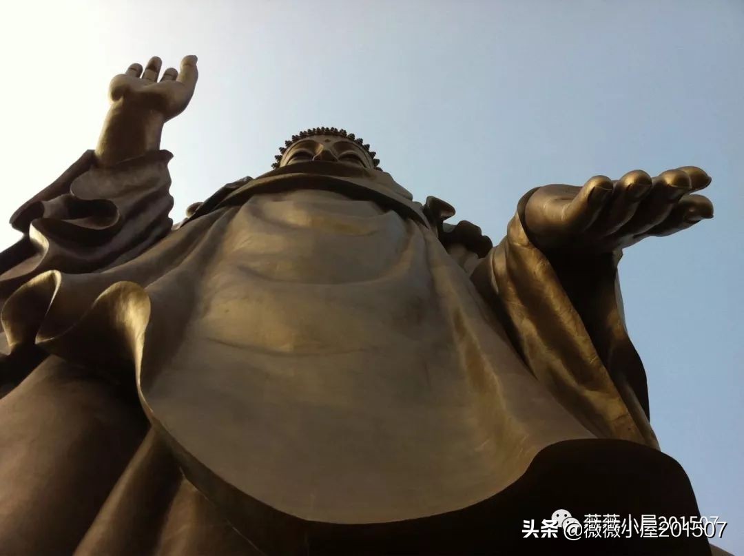 无锡太湖胜景,太湖胜景