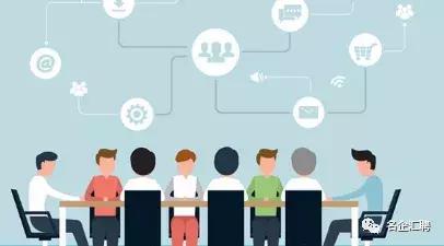 陕西国企五险一金招聘,国企光伏工程招工