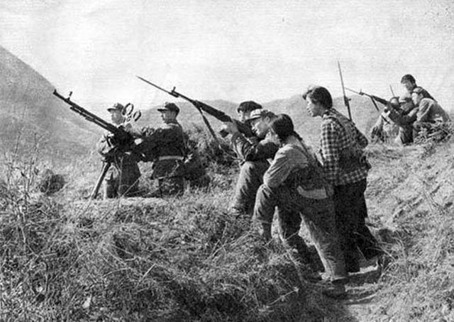 如何用枪打直升飞机,如何用枪打无人机