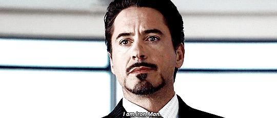 复联4最后大决战细节,复联4终局之战最后十分钟