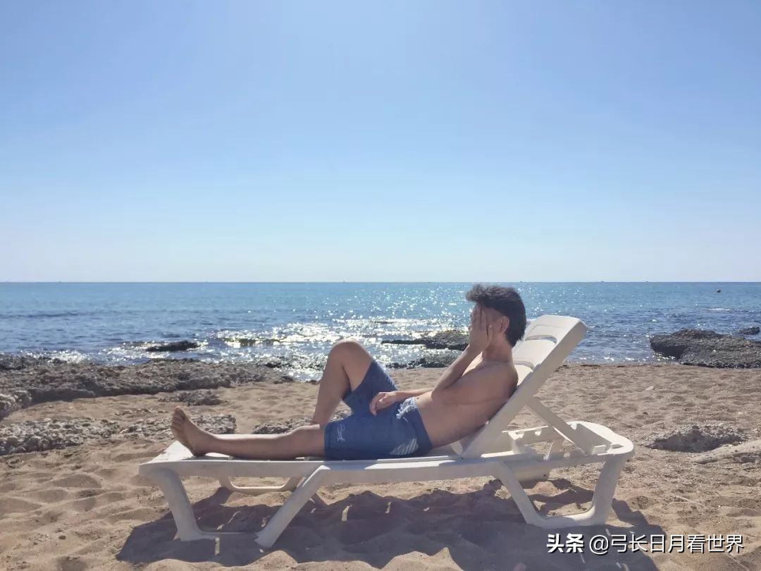 微博号被盗投诉,被举报私信账号会受到什么处罚