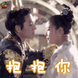 whoo天气丹美白三件套,whoo气韵和天气丹