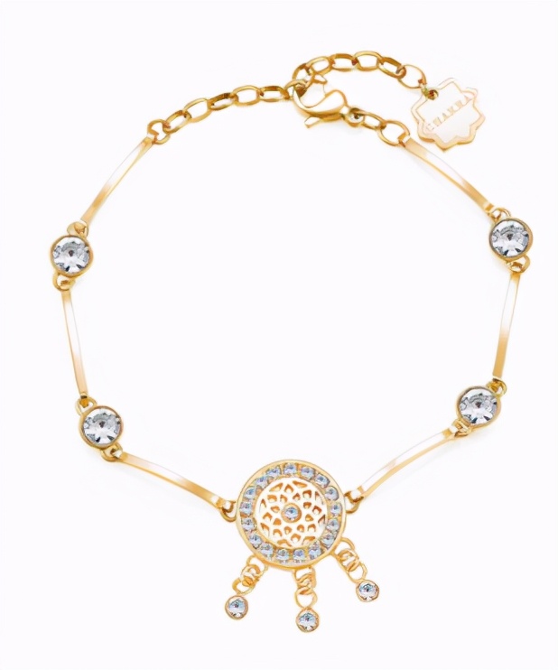 平价设计师首饰怎么选购,怎么购买意大利产品