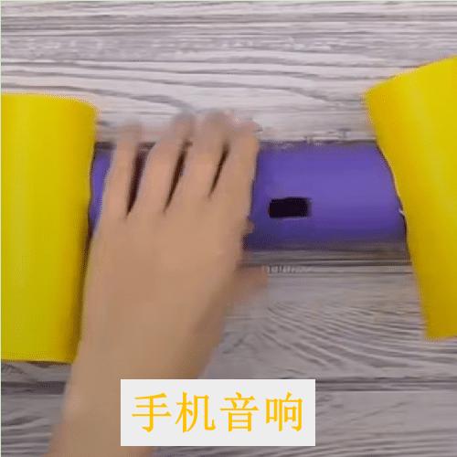 生活小技巧关于手机解锁,生活小技巧手机解锁