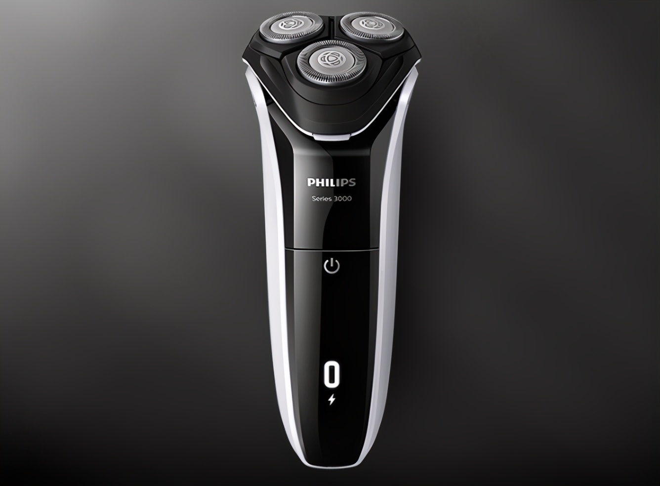 剃须刀选购看参数,剃须刀选购参数