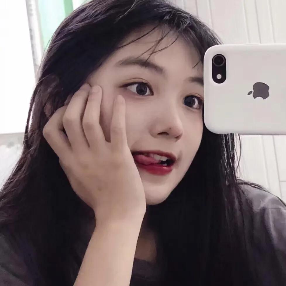 鍒嗕韩浣犲ソ鐪嬬殑澶村儚,璋㈣阿浣犲叧娉ㄦ垜澶村儚