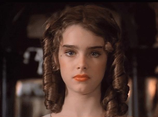 杰克逊年轻时的照片图文,杰克逊年轻时的照片大全图文