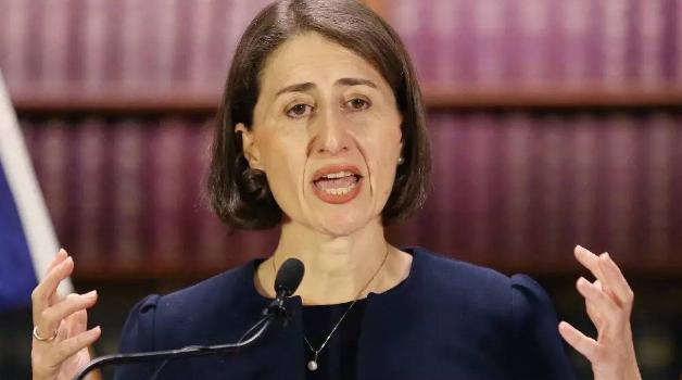 澳洲购买新房和二手房税率的对比,澳洲居民购房印花税最新政策