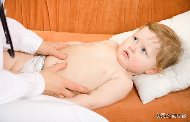 丁桂儿脐贴真的可以改善腹泻吗,儿童肚脐贴可以治疗腹泻吗