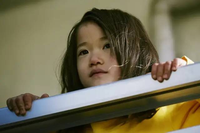 豆瓣8.0，脆弱迷茫的你，一定不要错过这本好书