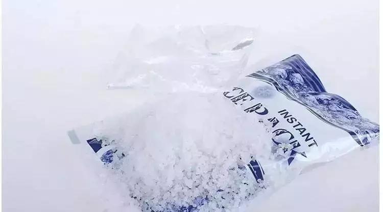 学生党必备夏季好物,夏季必备居家好物