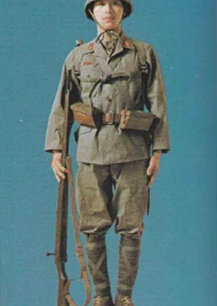 二战日军为什么打美国,二战中日军为什么会虐待俘虏