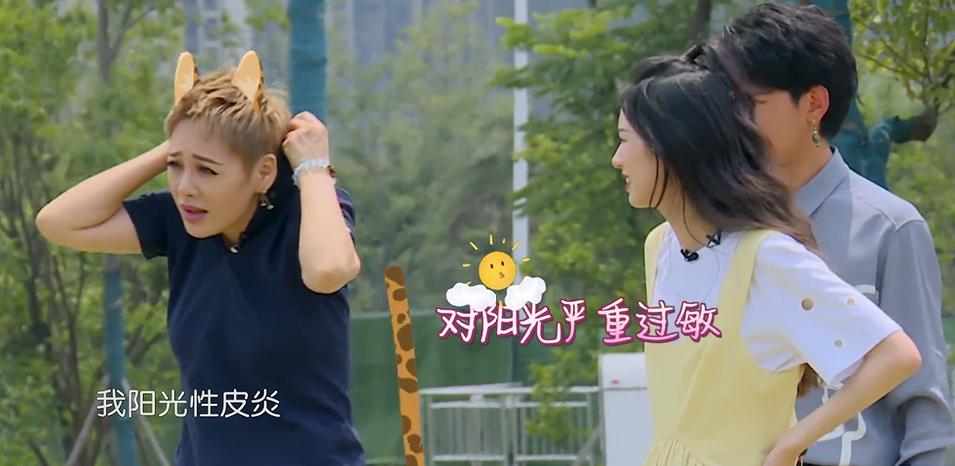 一季比一季难看？《中餐厅5》不靠谱，全员不会做饭，尴尬又无聊