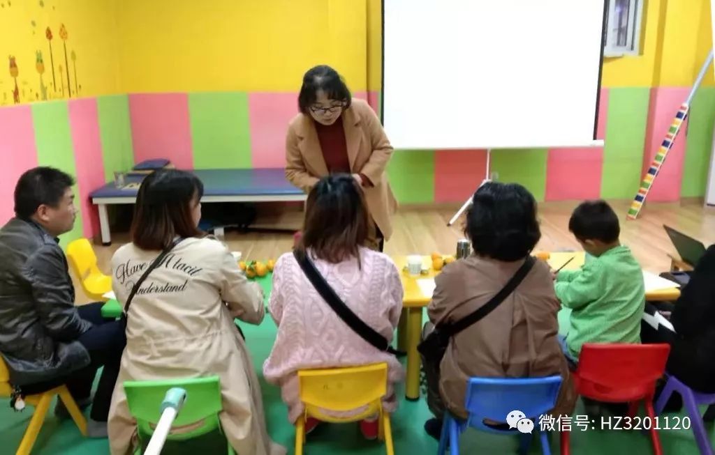 襄州区人民医院儿保科,3201医院儿保科体检流程