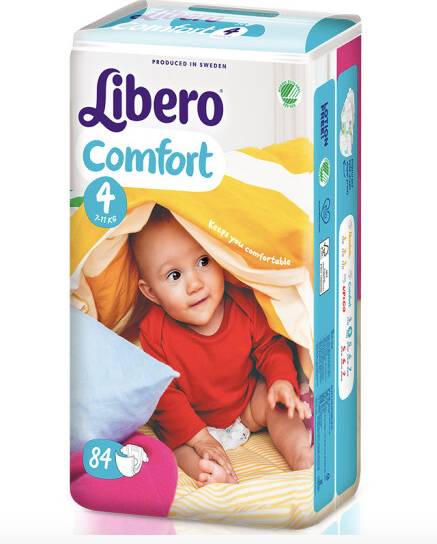 纸尿裤哪些品牌最好用,纸尿裤最好用的十大排名