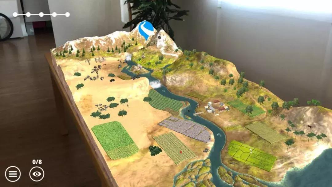 科学爱好者必备的app,有什么科学科技类app推荐