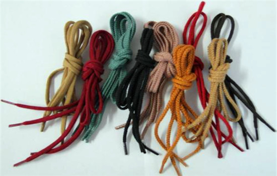 鞋带头坏了怎么弄的教程,修理鞋带头的小妙招