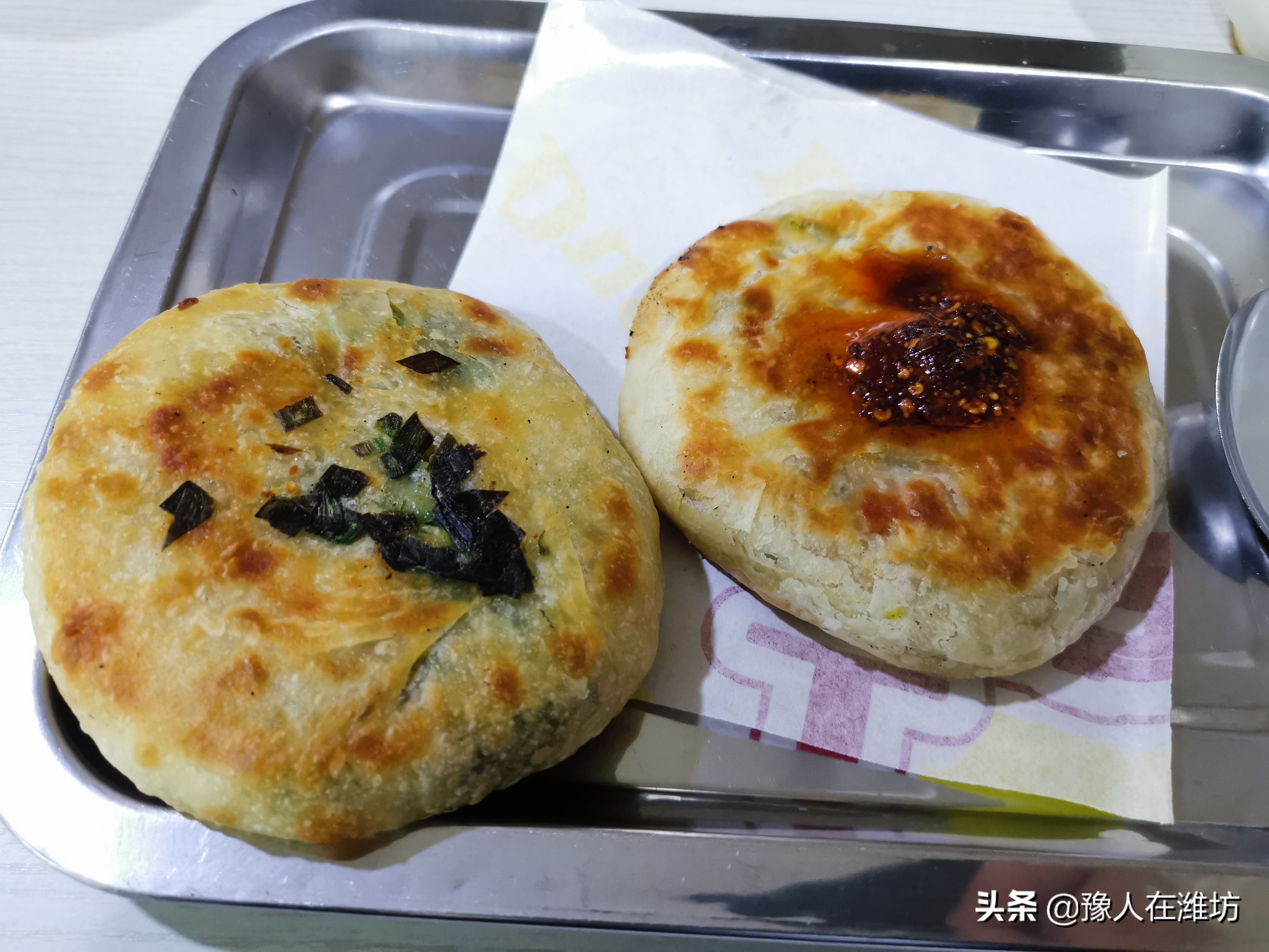 你们的早餐是怎样吃的呢,你们的早餐都有哪些