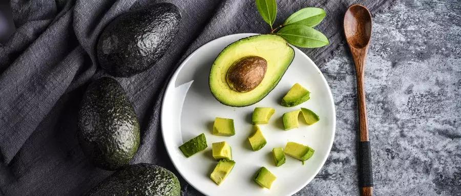 椰果补什么,椰果益处