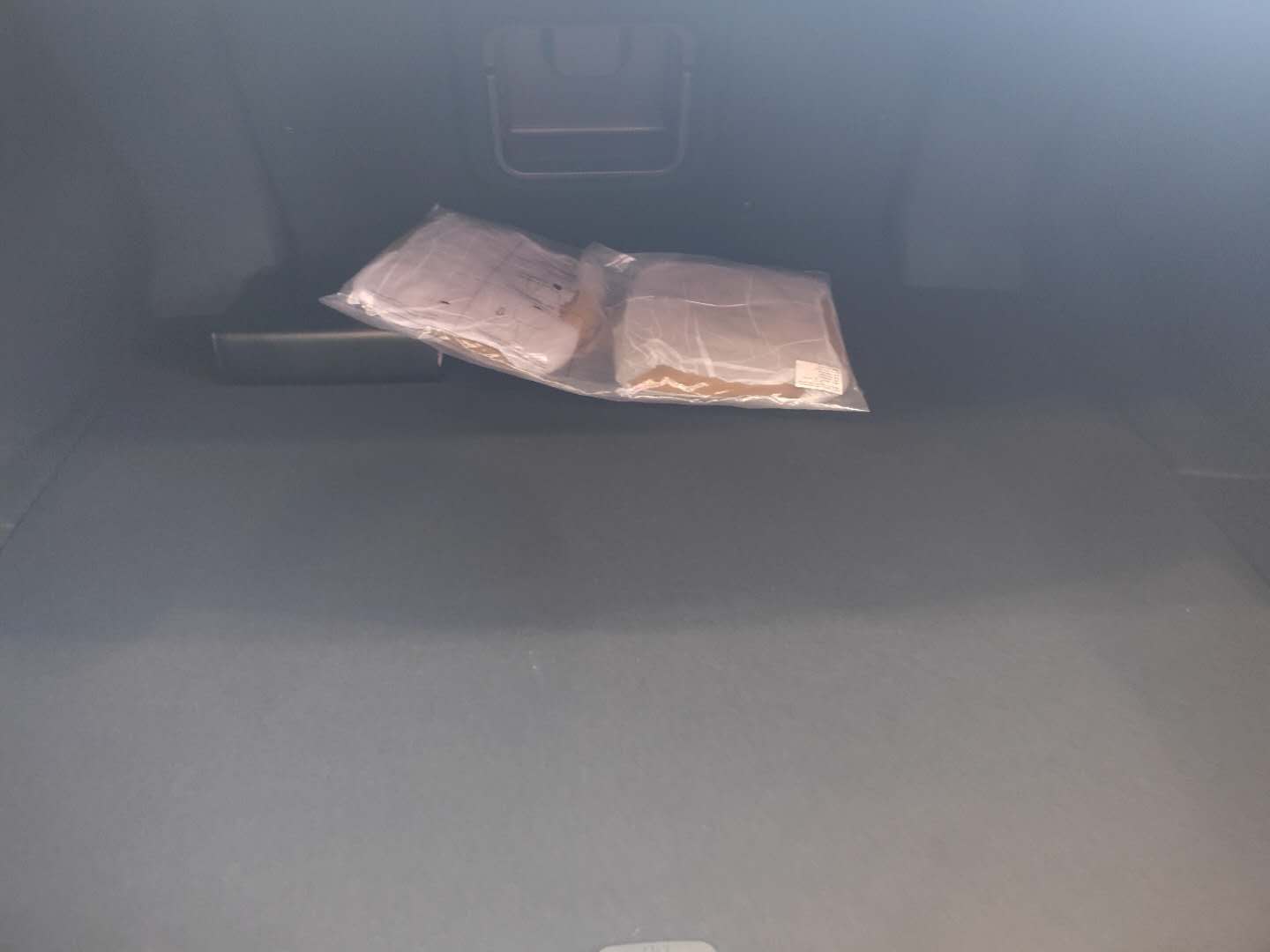 这才是豪车该有的样子,雷克萨斯es200可以做滴滴豪华车吗