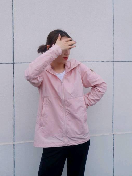 ootd美式复古风,ootd穿搭欧美风