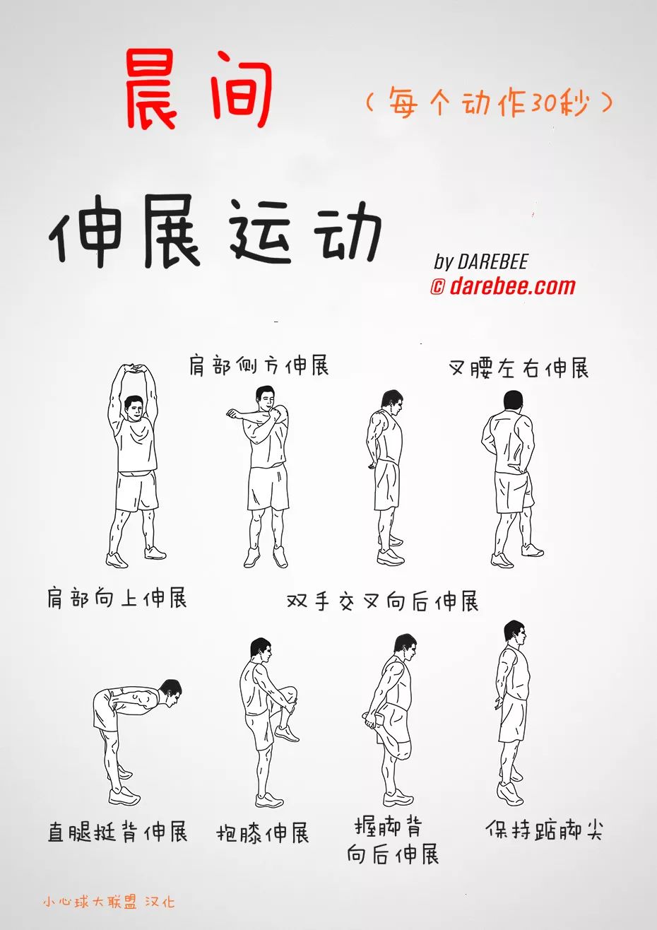 小心球英语,当心球