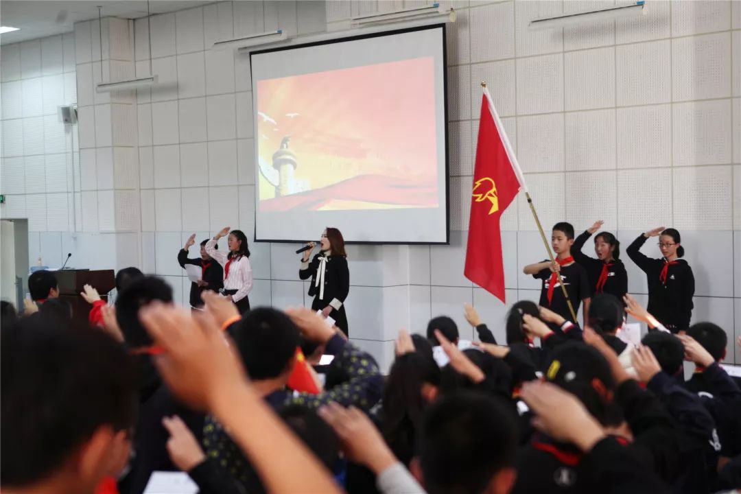 校园资讯广播,校园资讯栏目