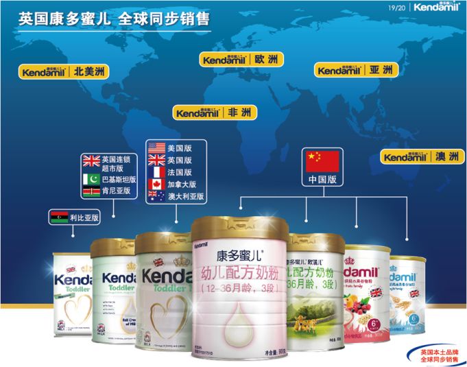 勠力同心共同抗疫,勠力同心抗疫情燕赵儿女齐上阵