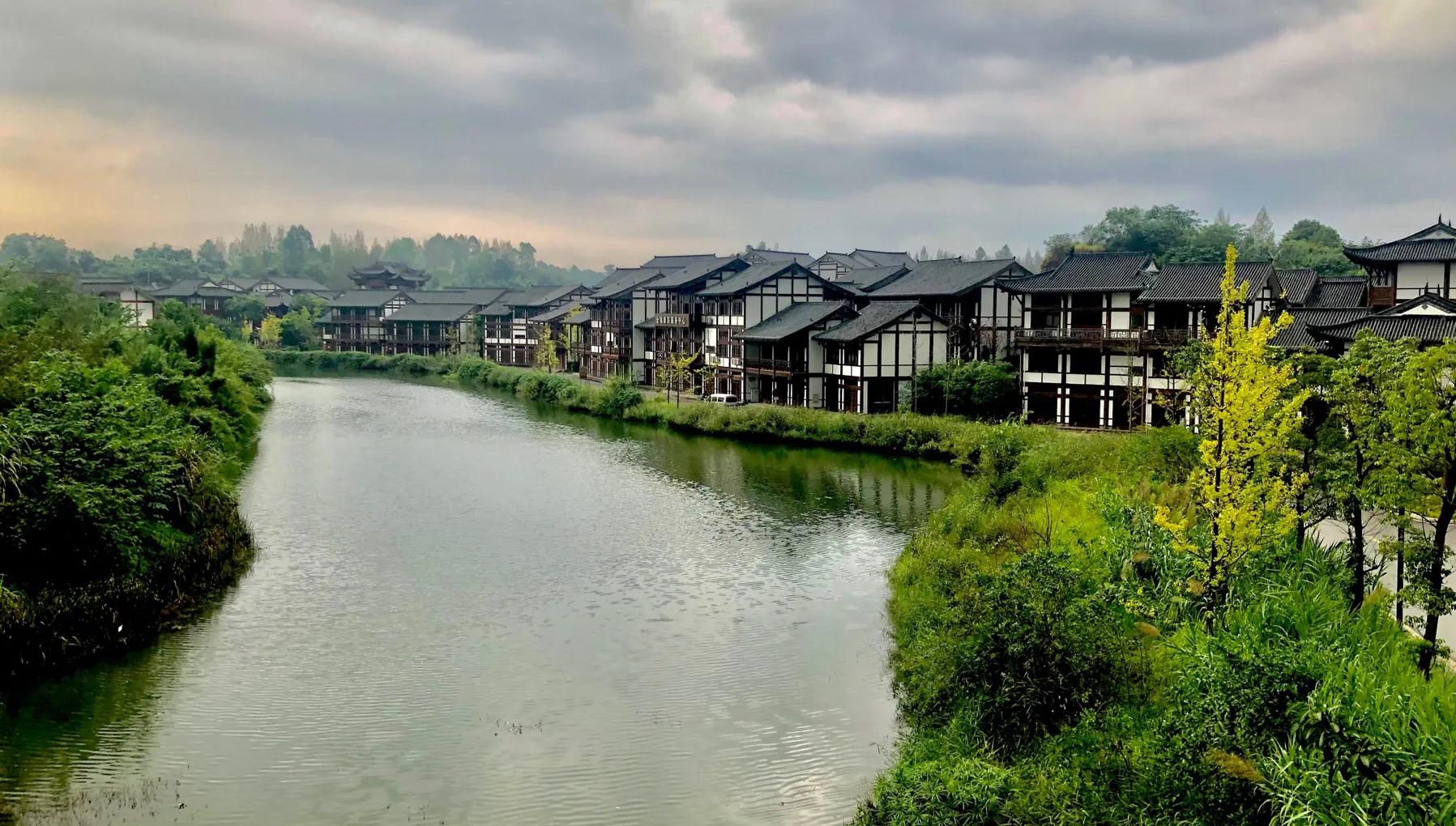 重庆大足石刻文化价值,大足石刻的独特之美