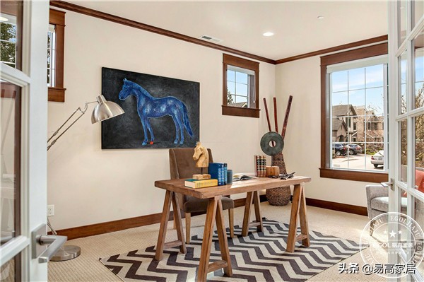 开一家家具厂投资多少,开一家家具馆投资多少钱