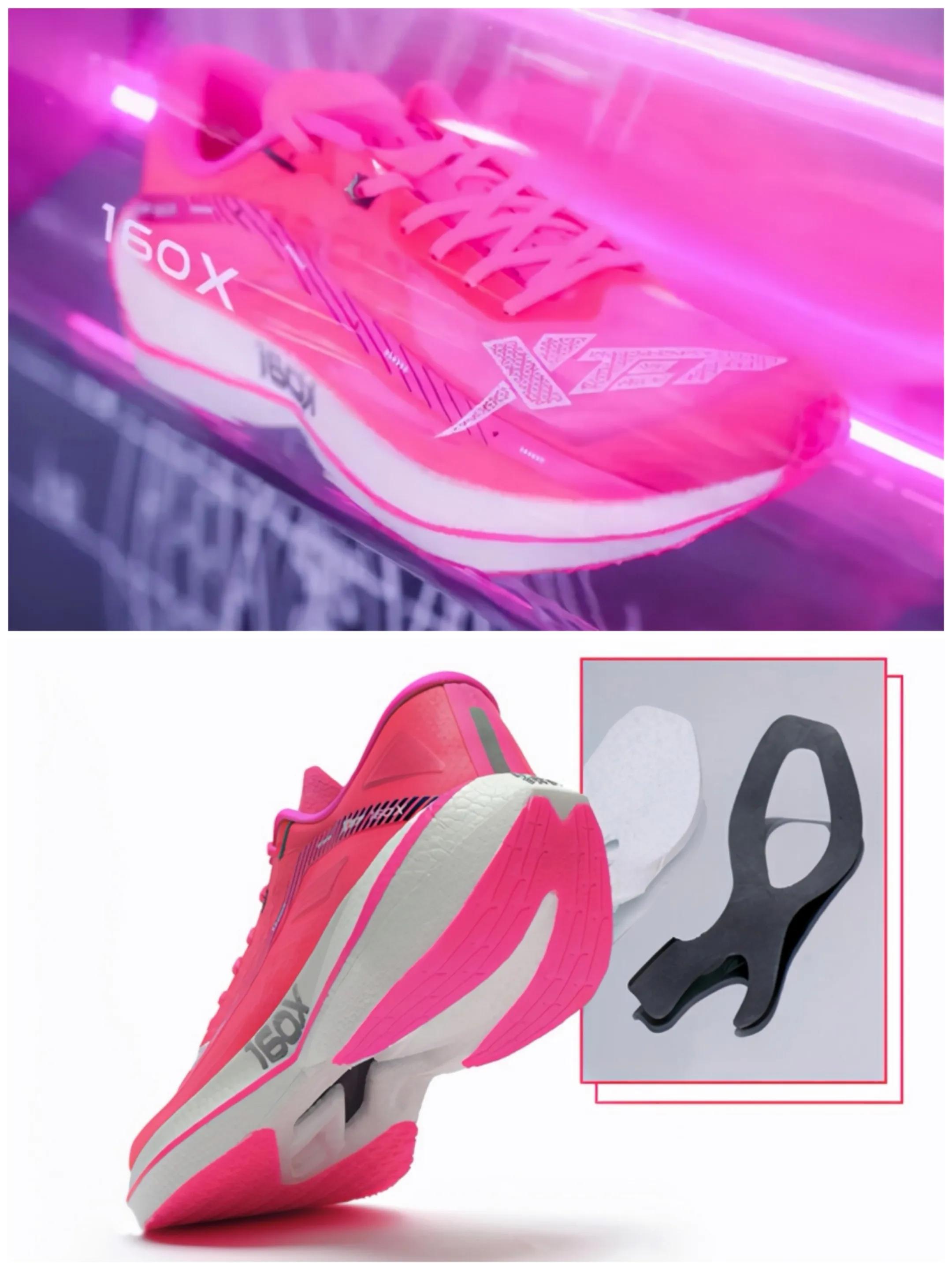 地道的国产运动品牌都有哪些,小白说车国产豪车品牌