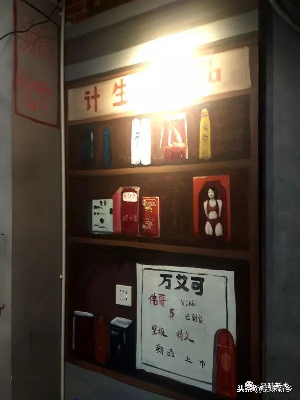 千里重庆火锅,重庆万里香火锅串串