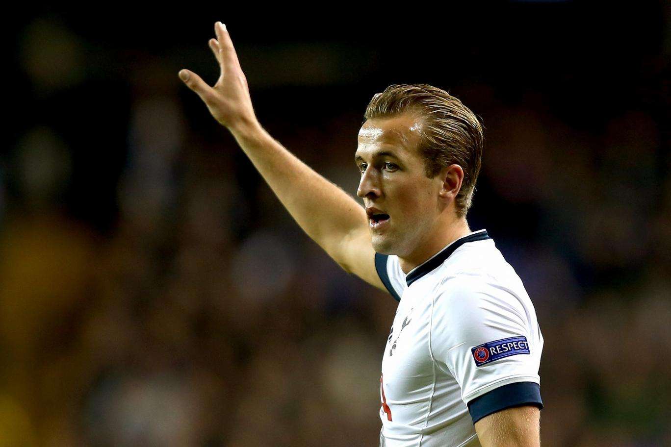 英超新赛季展望曼联,英超新赛季巡礼曼联