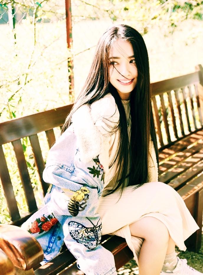 郭碧婷：家境普通的她凭什么成为香港太子妃？