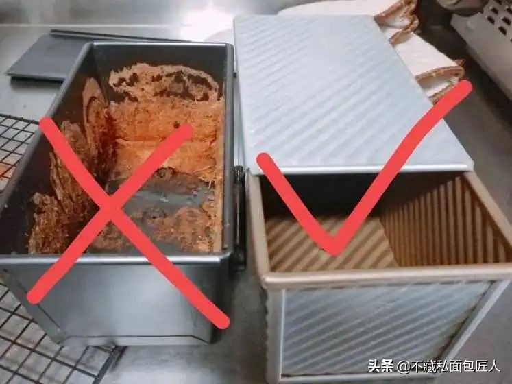 透明模具粘模怎么处理,模具老是粘胶的处理方法