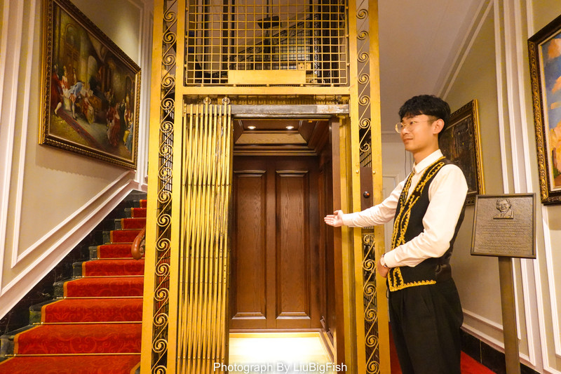 哈尔滨11月吃喝玩乐攻略,今夏哈尔滨旅游全攻略