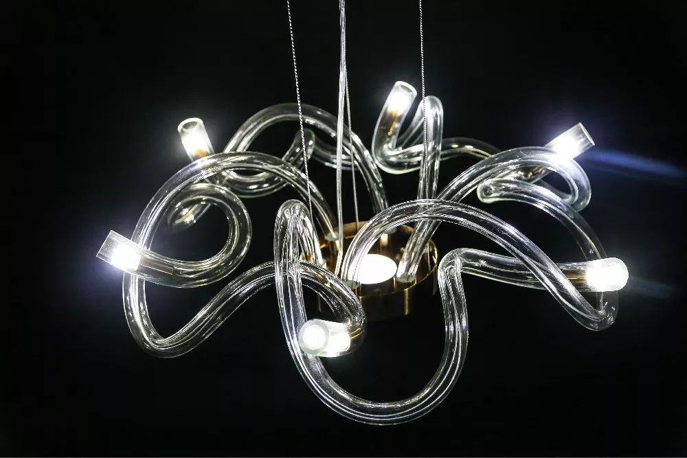 号外！有颜有值的创新奖又添“新成员”金上游奖项，火热报名中