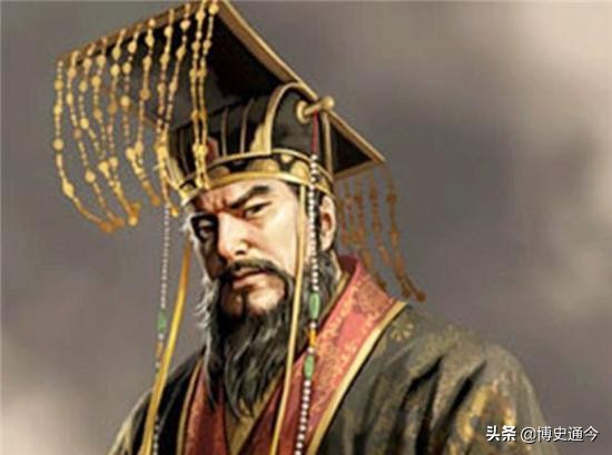 兵马俑中发现诡异箭簇，结构十分精巧，学者：嬴政吞并天下是天意