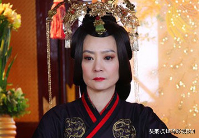 陆贞传奇深度解读,陆贞传奇一番