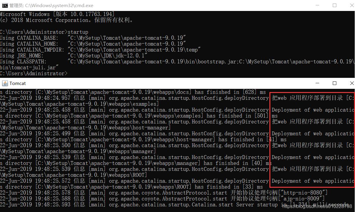 intellijidea做简单网页,intellijidea设置中文