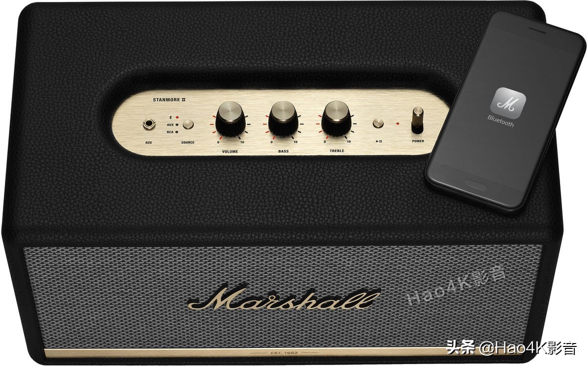 无线音箱推荐性价比高,无线音箱目前哪一款最好