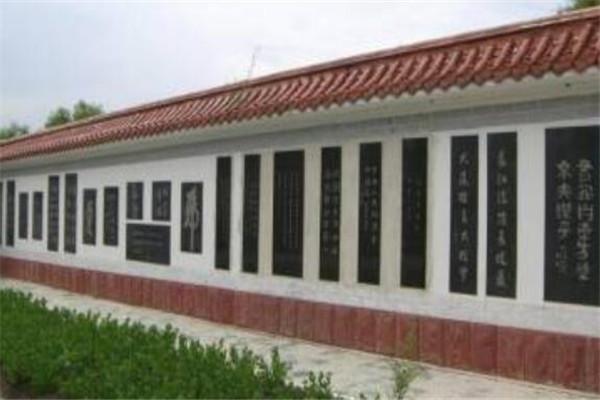 鸡西10大最好玩的地方，兴凯湖和珍宝岛均上榜，你玩过了吗？