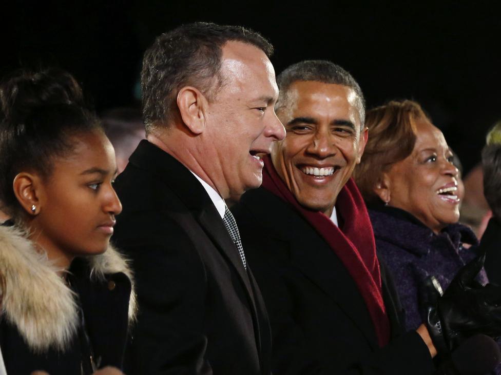 黑人为何被歧视?假如黑人从小就接受良好的教育,能成为精英吗?