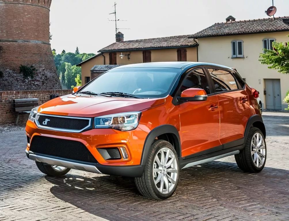 说实话奇瑞星途车到底怎么样,奇瑞星途到底高端在哪