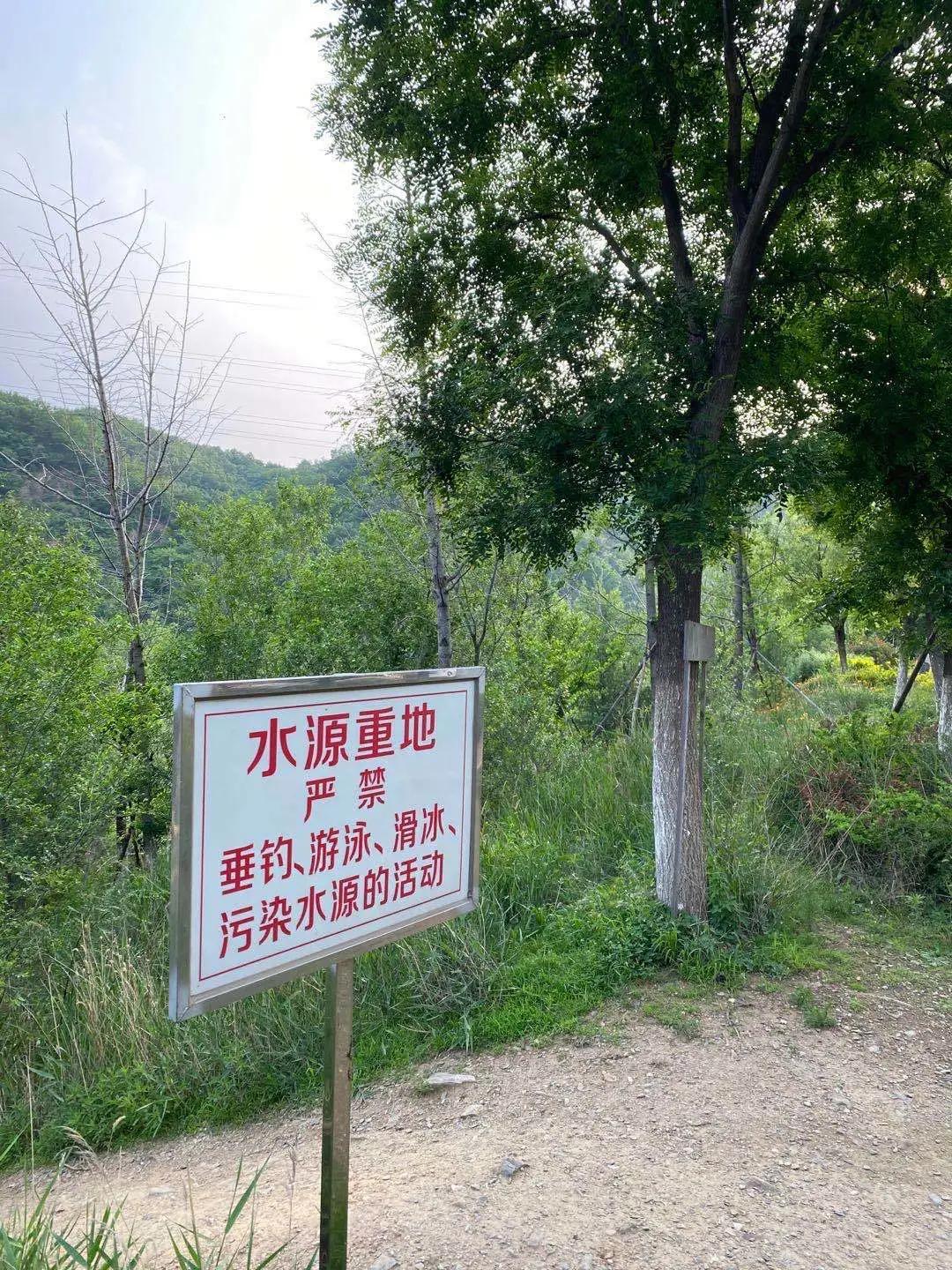 大连水库捕鱼,大连杏树屯一条渔船捕捞一条怪鱼