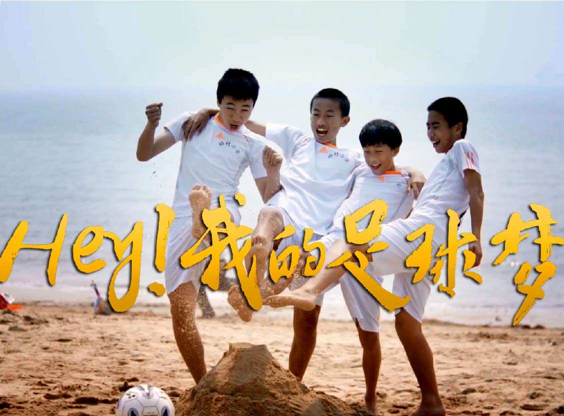 骞垮窞鏃ユ姤钖叕,骞垮窞鏃ユ姤宸ヨ祫