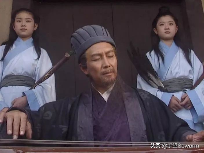 巴赫发明十二平均律,巴赫发明的十二平均律