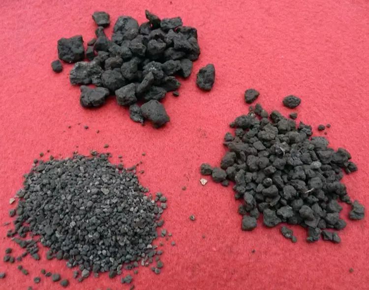 养花种植技术大全及配土,家庭养花如何使用绿沸石配土